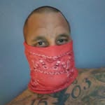 Eric DiNatale - @dinataleeric - Instagram