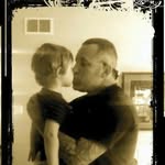 Eric DiNatale - @ericdinatale714 - Instagram