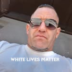 Eric DiNatale - @dinatale.eric - Instagram