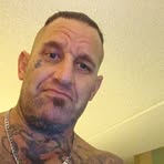 Eric DiNatale - Facebook