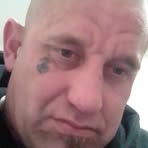 Eric Dinatale - Facebook