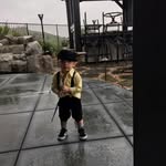 Eric Dinatale - @ericdinatale - Instagram