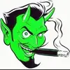 Eric DiNatale - @eric.dinatale - TikTok