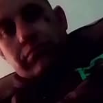 Eric DiNatale - @dinatale_eric - Instagram