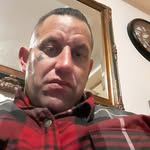 Eric DiNatale - @ericdinatale99 - Instagram