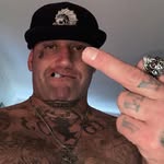 Eric DiNatale - @ericdinatale22 - Instagram