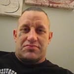 Eric DiNatale - @evd221503 - Instagram