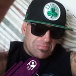 Eric DiNatale - @dinatale150322 - Instagram