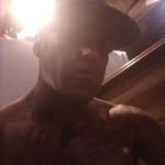 Eric Dinatale - @dinatale.1503 - Instagram