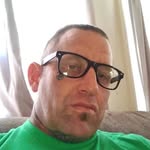 Eric - @ericdinatale3642022 - Instagram
