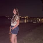 Erica Di Natale - Facebook