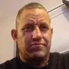 ericdinatale392 - @ericdinatale392 - TikTok
