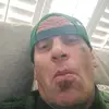 ericdinatale6 - @ericdinatale6 - TikTok