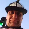 ericdinatale - @ericdinatale - TikTok