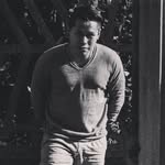 Erick Di Natale - @erick_di_natale - Instagram