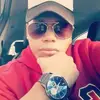 Erick - @erickdinatale1 - TikTok