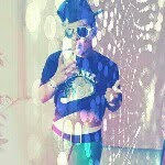 Erick - @erickdinatale - Instagram