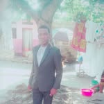 Erick Koya - @erick_koya_dinatale_japon - Instagram