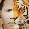 erickdinatale7 - @erickdinatale7 - TikTok