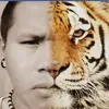 erickdinatale - @erickdinatale - TikTok