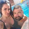 Dineen Eric - @dineen.eric - TikTok