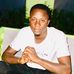 Eric Danhouan - Facebook
