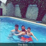 Eric Dineen - @eric.dineen.94 - Instagram