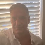 Eric Dineen - @teamdineen - Instagram