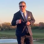 Eric Dineen - @eric.dineen - Instagram