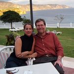 Eric Dineen - @eric3113 - Instagram