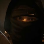 Eric Dineen - @dineen_96 - Instagram