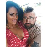 Eric Dineen - @dineen_eric - Instagram