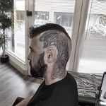 Eric Dineen - @ericjunior1985 - Instagram
