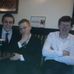 Eric Dineen - Facebook