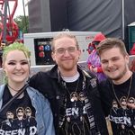 Eric Dineen - @eric_dineen - Instagram