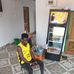 Eric Donin - Facebook
