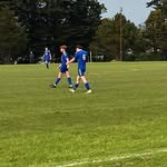 Eric - @ericdineen9 - Instagram