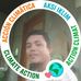 Eric Tanuyan - Facebook