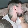 ericdineen727 - @ericdineen727 - TikTok