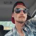 Erich Dineen - Facebook