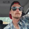 Spartan_Dineen - @erichdineen - TikTok