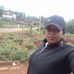 Eric Denis - Facebook