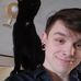 Eric Dines - Facebook