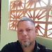 Eric Dines - Facebook
