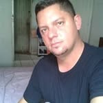 Eric Dines - @eric_dines - Instagram