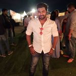 Eric Dinesh - @dinesheric - Instagram