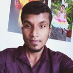 @eric_dinesh - Instagram