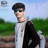 eric_dinesh_ - @eric_dinesh_ - TikTok