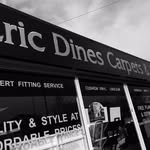 @ericdinesflooring - Instagram
