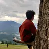 Eric Ding501 - @ericding501 - TikTok
